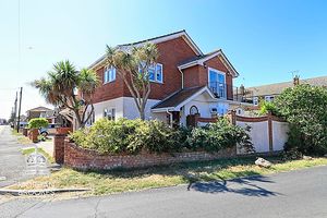 Front Of Property- click for photo gallery